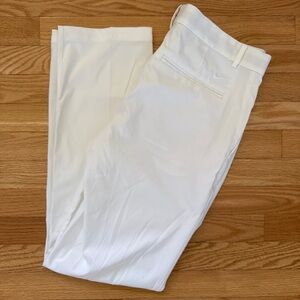 Men's Nike Golf Pants